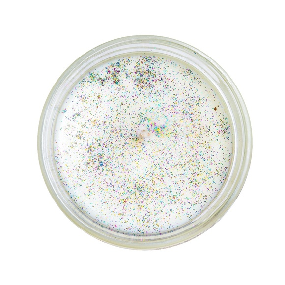 YOU ARE LOVED - Green Tea + Lemongrass Soy Candle - Pride Candle - Pride Gifts - Picture 3 of 7